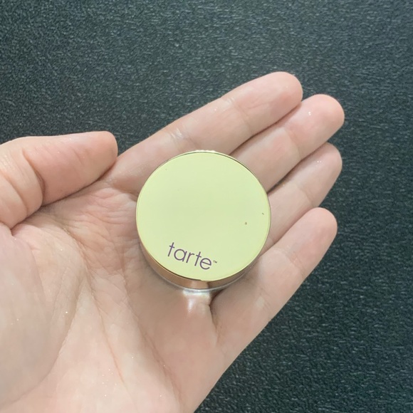 tarte Other - Tarte Clay Pot Mint